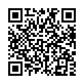 Qr_code