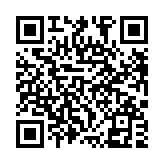 Qr_code