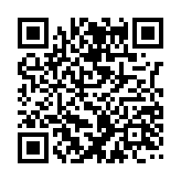 Qr_code