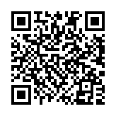 Qr_code