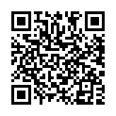 Qr_code