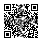 Qr_code