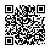 Qr_code