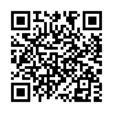 Qr_code