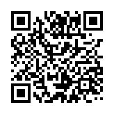 Qr_code