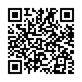 Qr_code