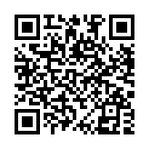 Qr_code