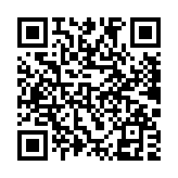 Qr_code