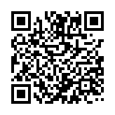 Qr_code