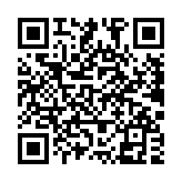 Qr_code