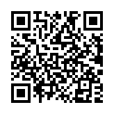 Qr_code