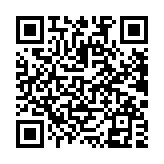 Qr_code