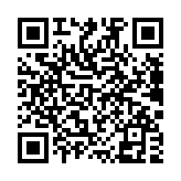 Qr_code