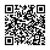 Qr_code