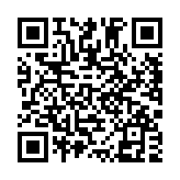 Qr_code