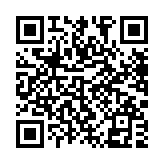 Qr_code