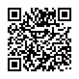 Qr_code