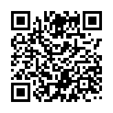 Qr_code