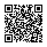 Qr_code