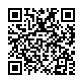 Qr_code