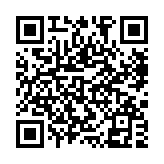 Qr_code