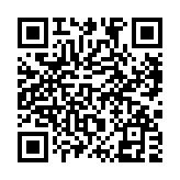 Qr_code