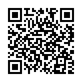 Qr_code