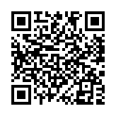 Qr_code