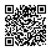 Qr_code