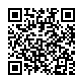 Qr_code