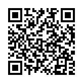 Qr_code