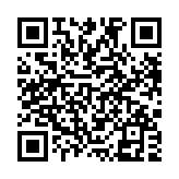 Qr_code