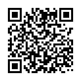 Qr_code