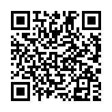 Qr_code