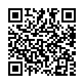 Qr_code