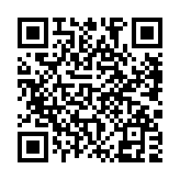 Qr_code