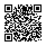 Qr_code