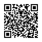 Qr_code