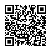 Qr_code