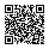 Qr_code