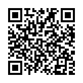 Qr_code