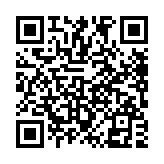 Qr_code