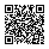 Qr_code