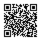 Qr_code