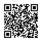 Qr_code