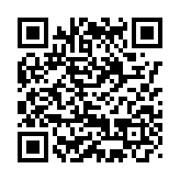 Qr_code