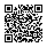 Qr_code