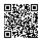 Qr_code