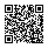 Qr_code