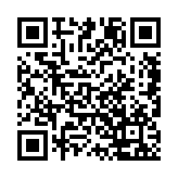 Qr_code